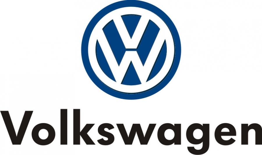 Banco Volkswagen
