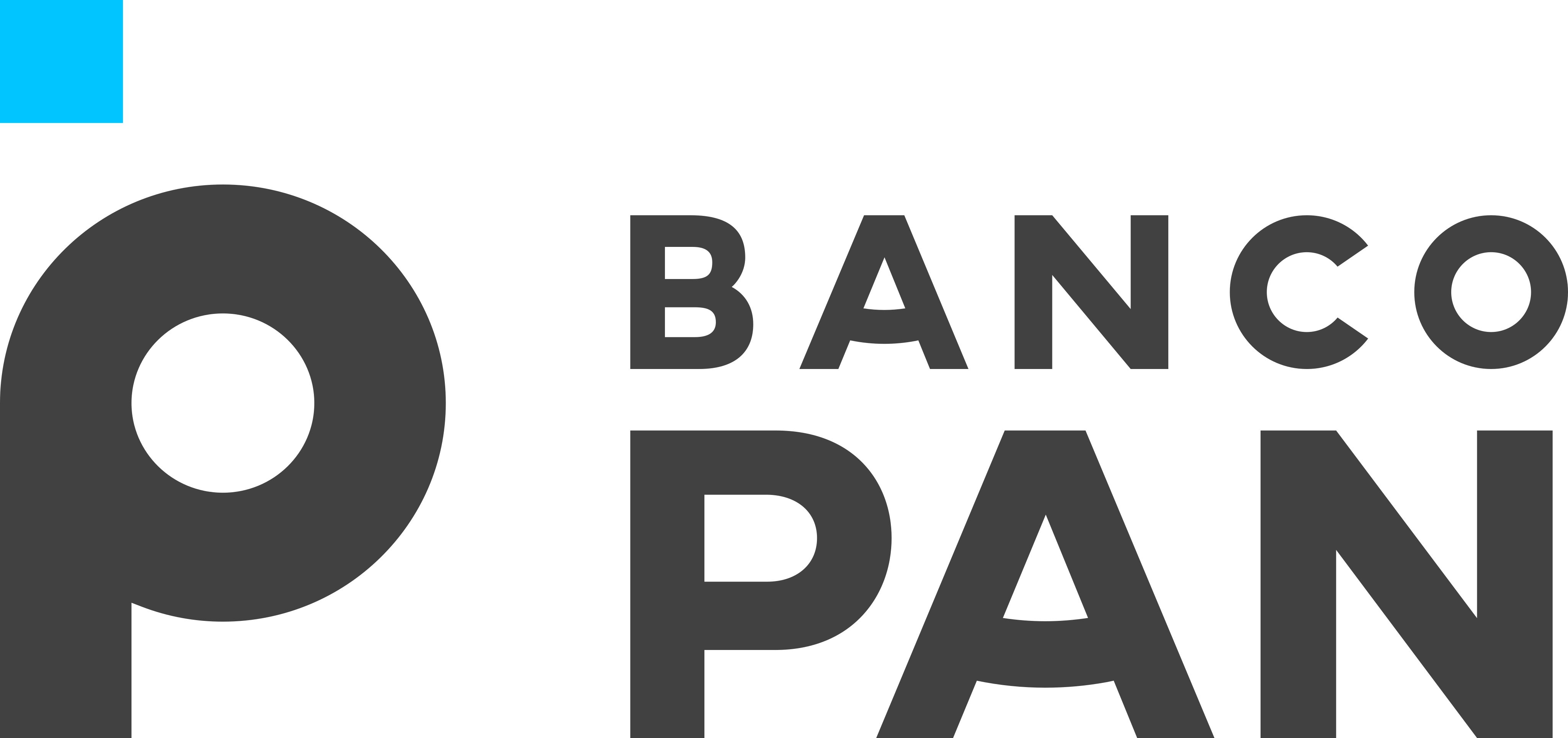 Banco Pan